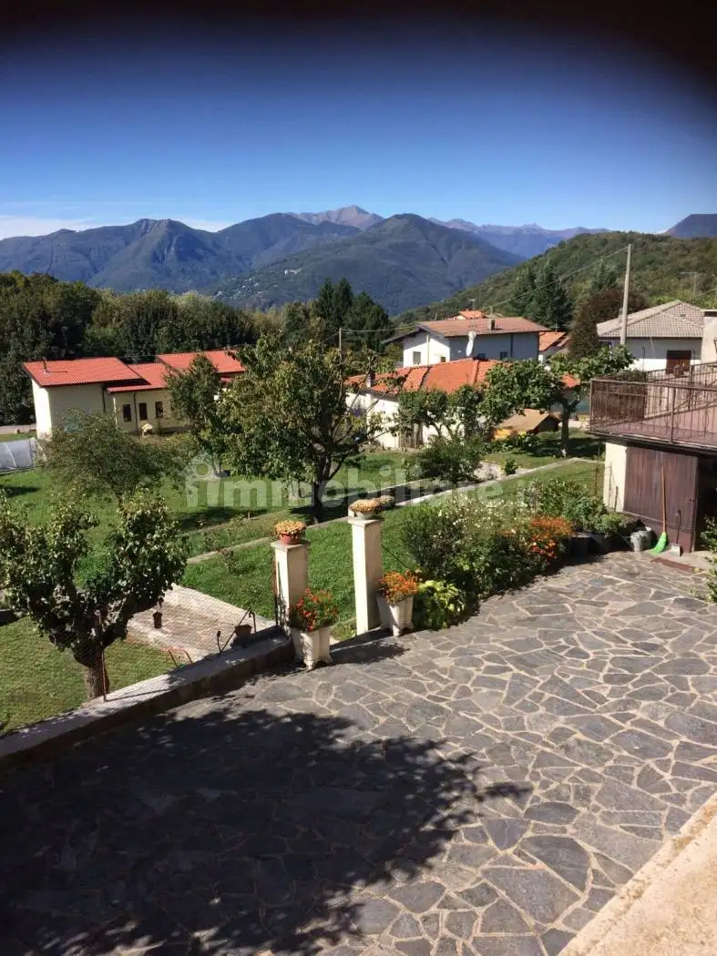 Quadrilocale ottimo stato, primo piano, Agra - foto 2