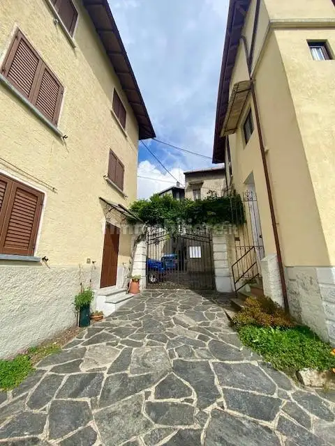 Quadrilocale ottimo stato, primo piano, Agra - foto 3