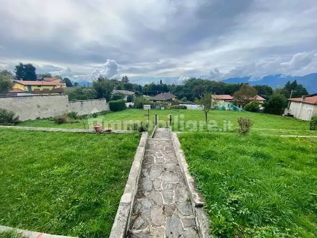 Quadrilocale ottimo stato, primo piano, Agra - foto 4