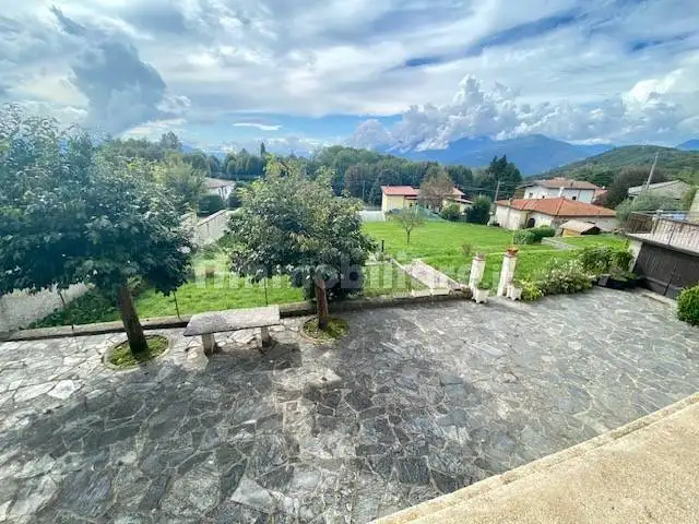 Quadrilocale ottimo stato, primo piano, Agra - foto 5