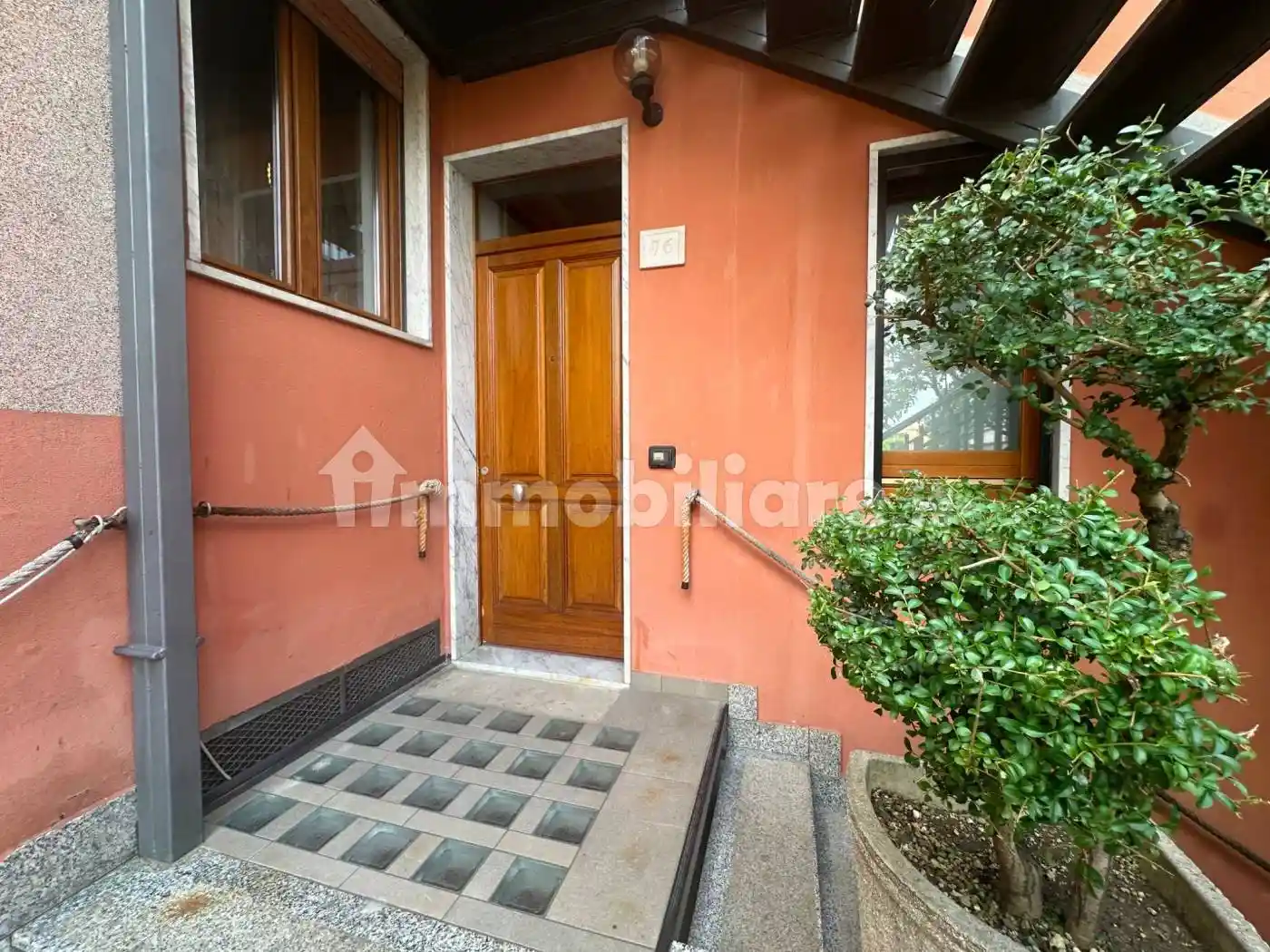 Trilocale Contrada Fontana Camillo, Zona Industriale, Tito - foto 2