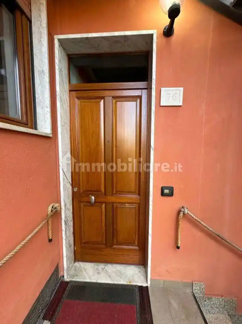 Trilocale Contrada Fontana Camillo, Zona Industriale, Tito - foto 3