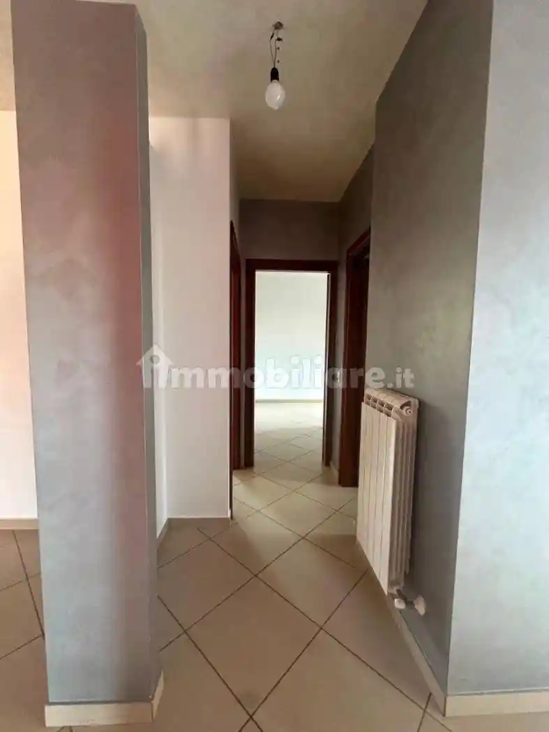 Trilocale Contrada Fontana Camillo, Zona Industriale, Tito - foto 5