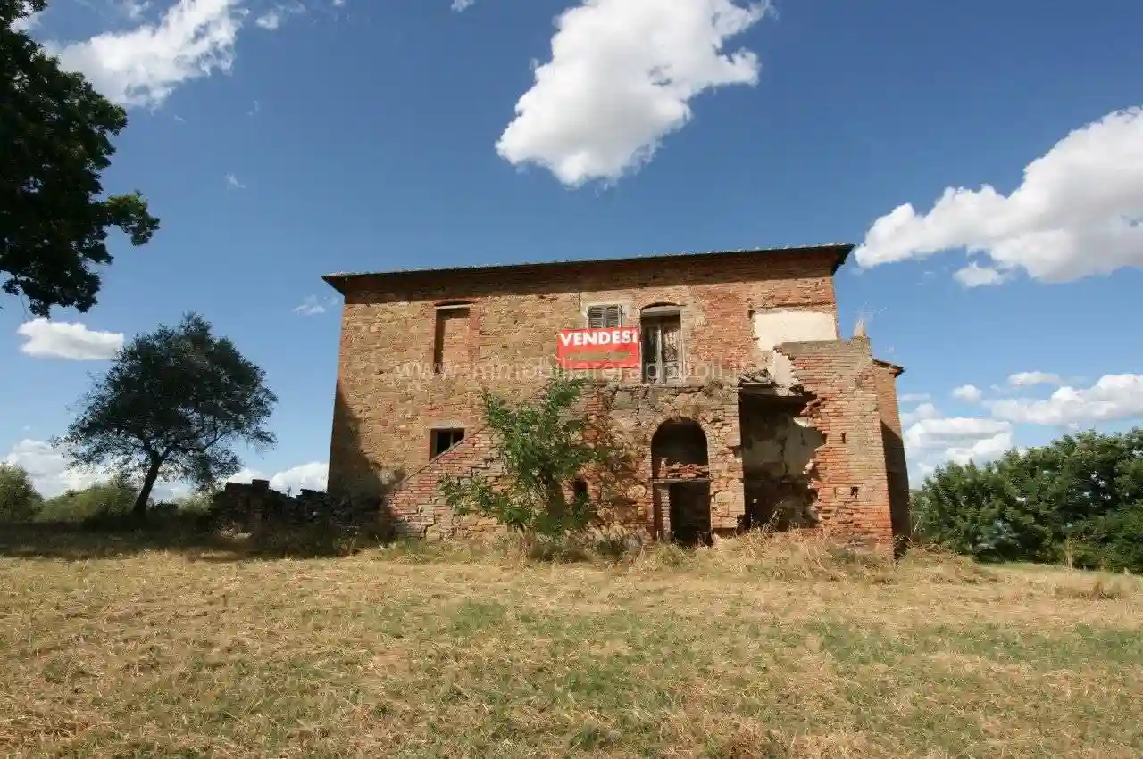Rustico - Casale - foto 4