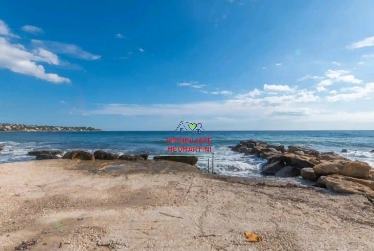 Villa unifamiliare via Vasco De Gama, Terrauzza, Siracusa - foto 2