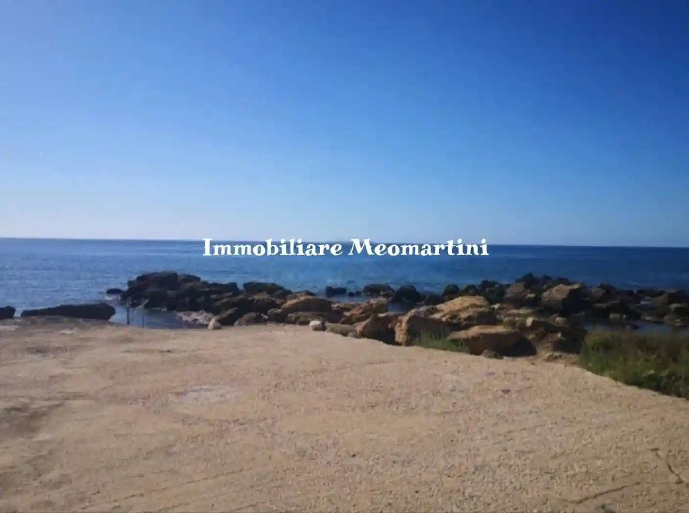 Villa unifamiliare via Vasco De Gama, Terrauzza, Siracusa - foto 3