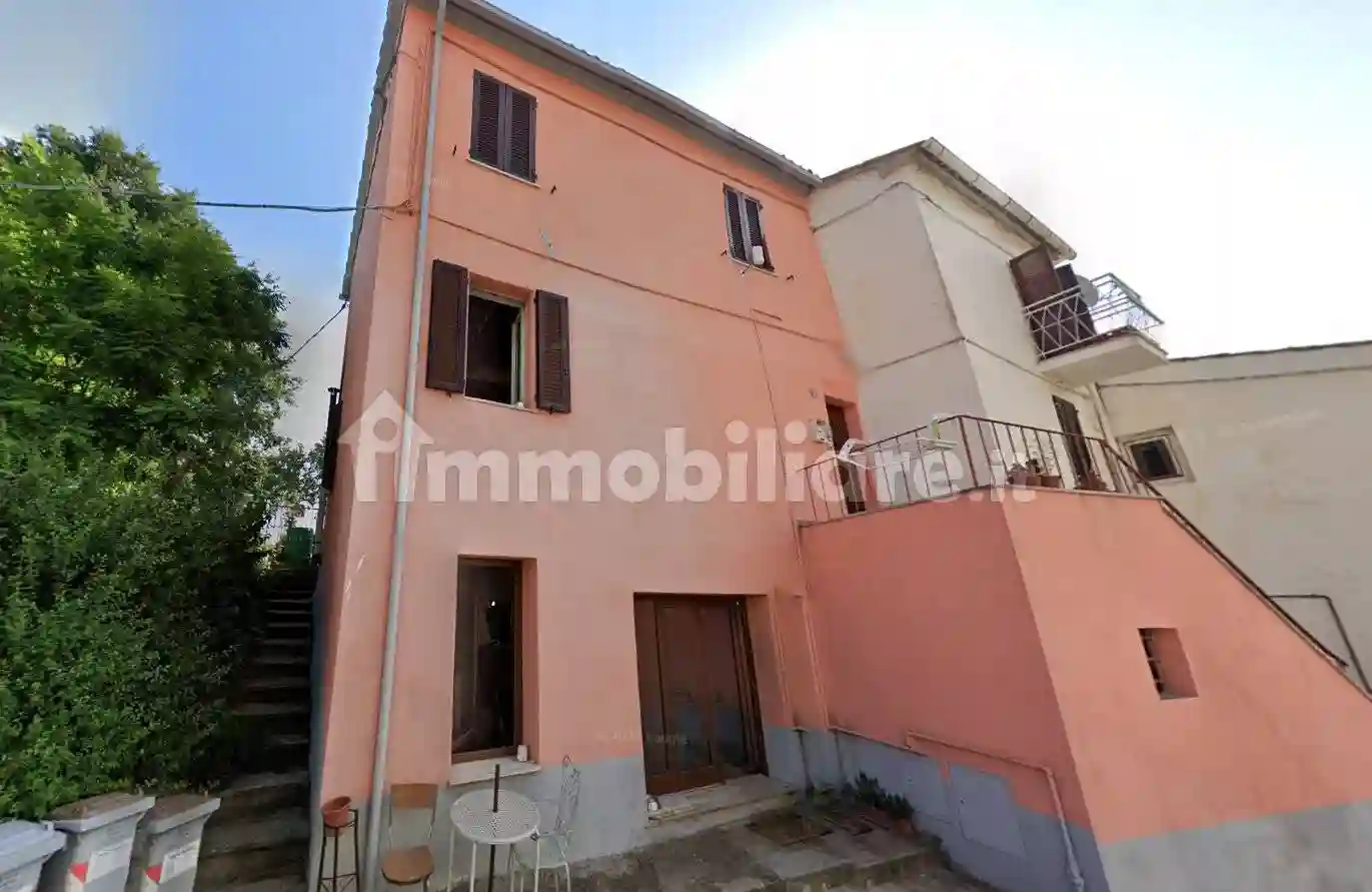 Casa indipendente - foto 3