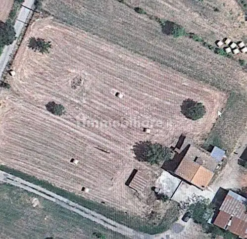 Villa in vendita a Roccaromana