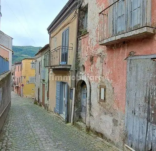 Villa in vendita a Riardo