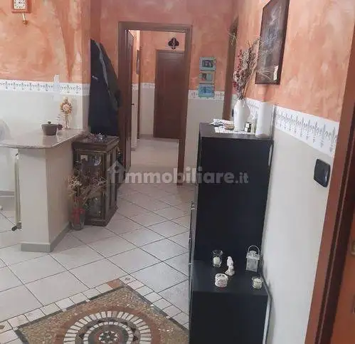 Appartamento via Ceraselle 226, Santa Lucia, Caianello - foto 3