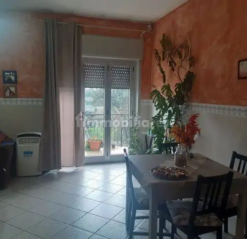 Appartamento via Ceraselle 226, Santa Lucia, Caianello - foto 4