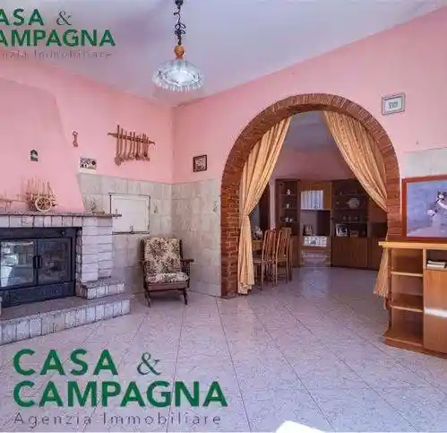 Casa indipendente - foto 3