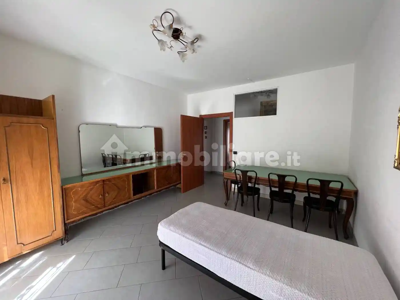 Trilocale via Raffaele Acerenza, Centro, Potenza - foto 4