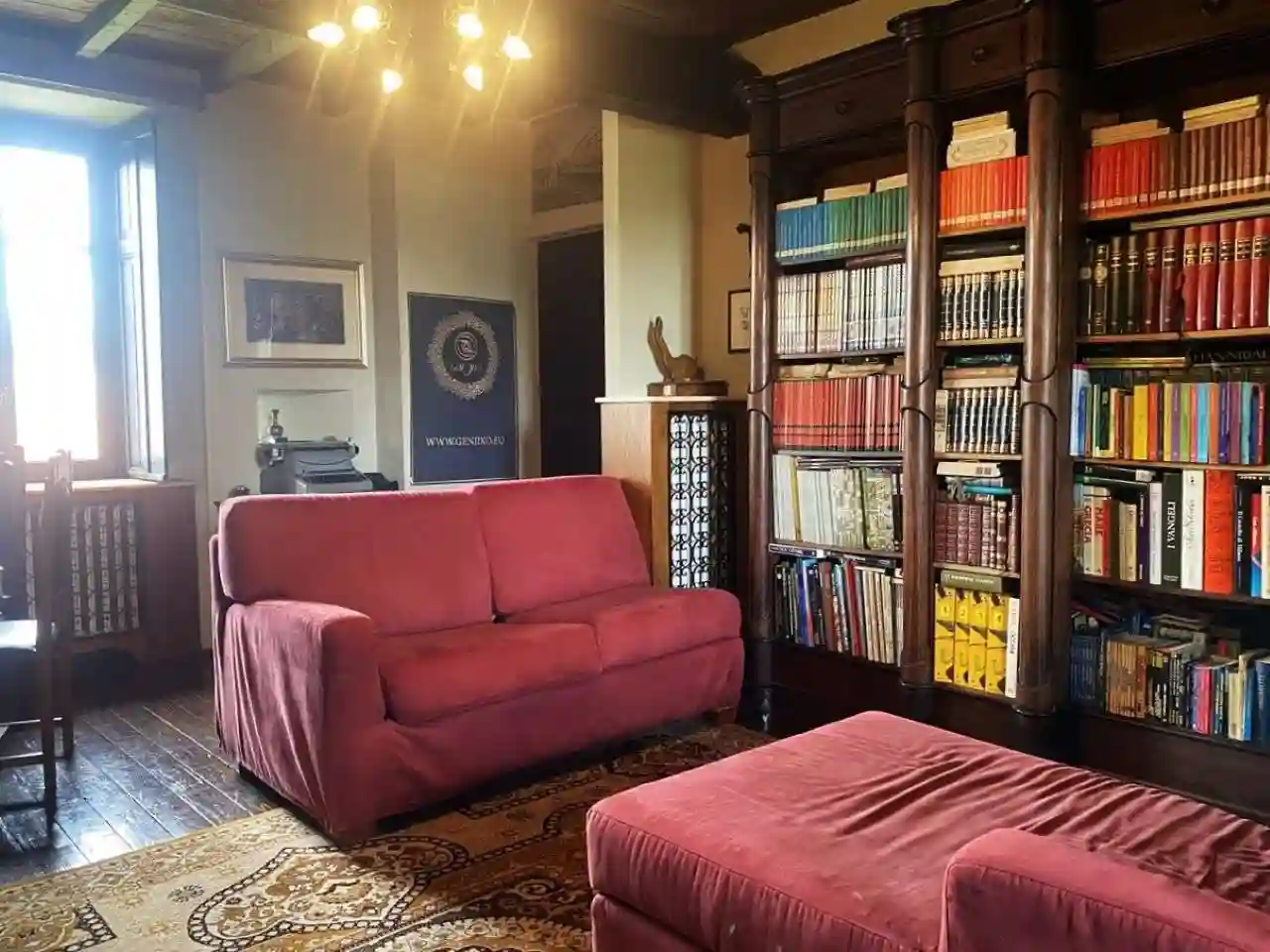 Rustico - Casale - foto 3