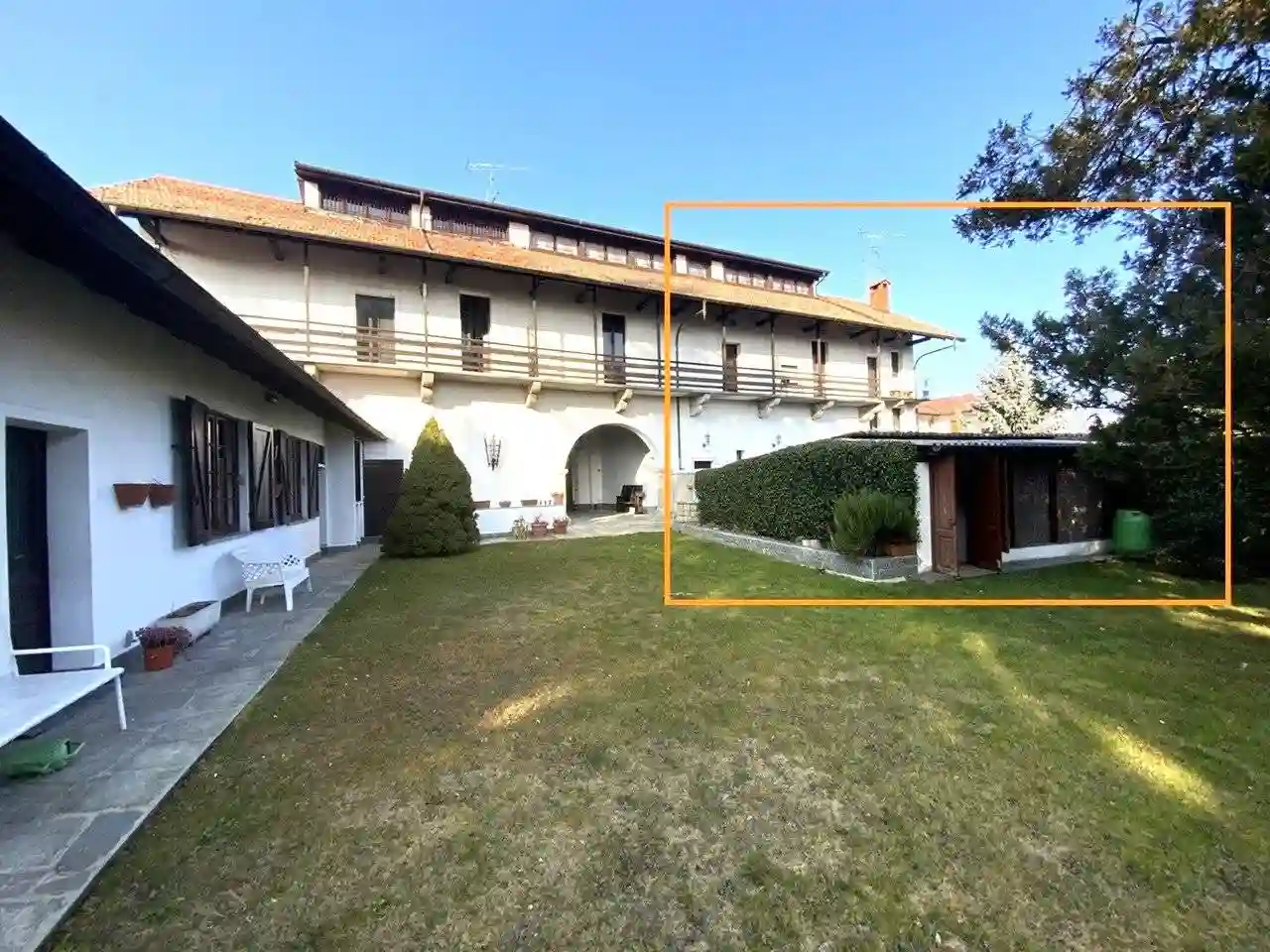 Rustico - Casale - foto 5