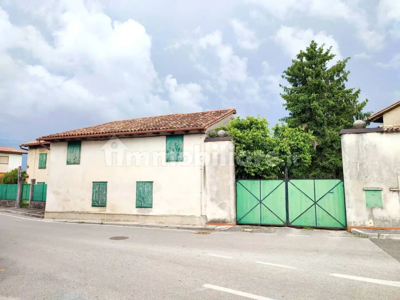 Rustico via dei Conventi 2, Centro, Farra d'Isonzo - foto 2