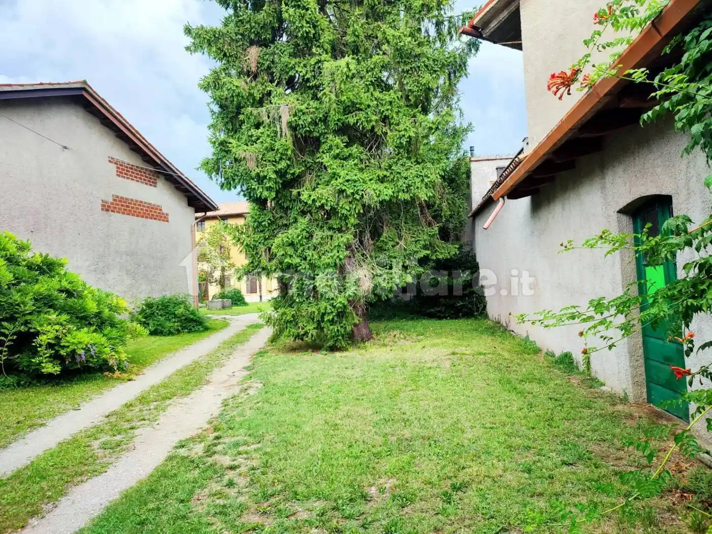 Rustico via dei Conventi 2, Centro, Farra d'Isonzo - foto 3