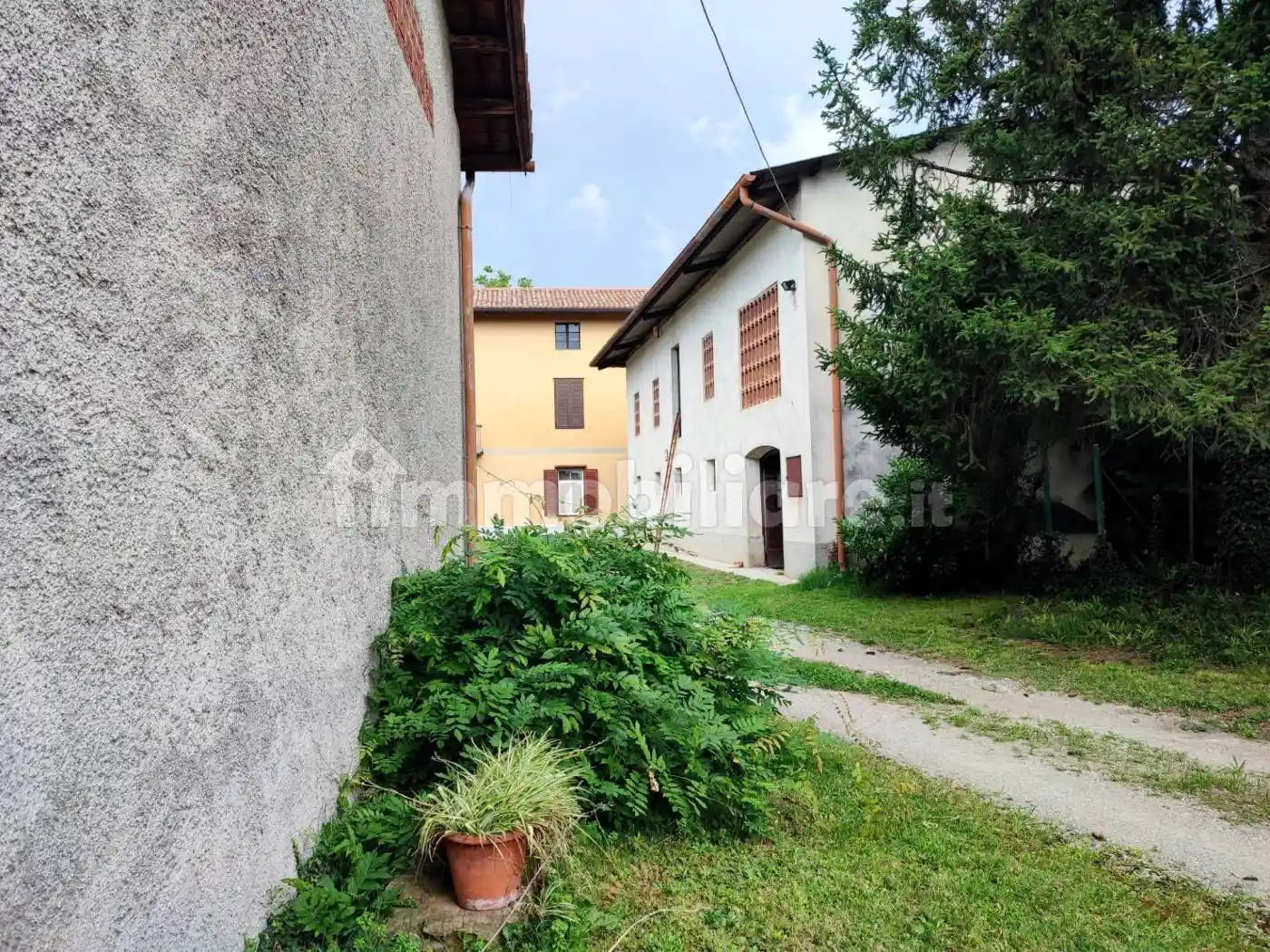 Rustico via dei Conventi 2, Centro, Farra d'Isonzo - foto 4