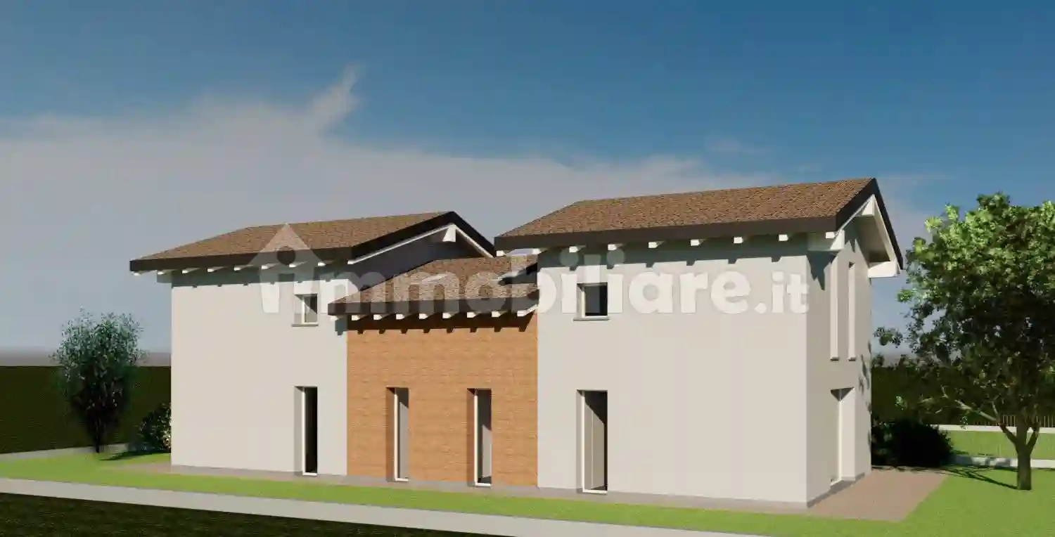 Palazzo - Edificio - foto 3