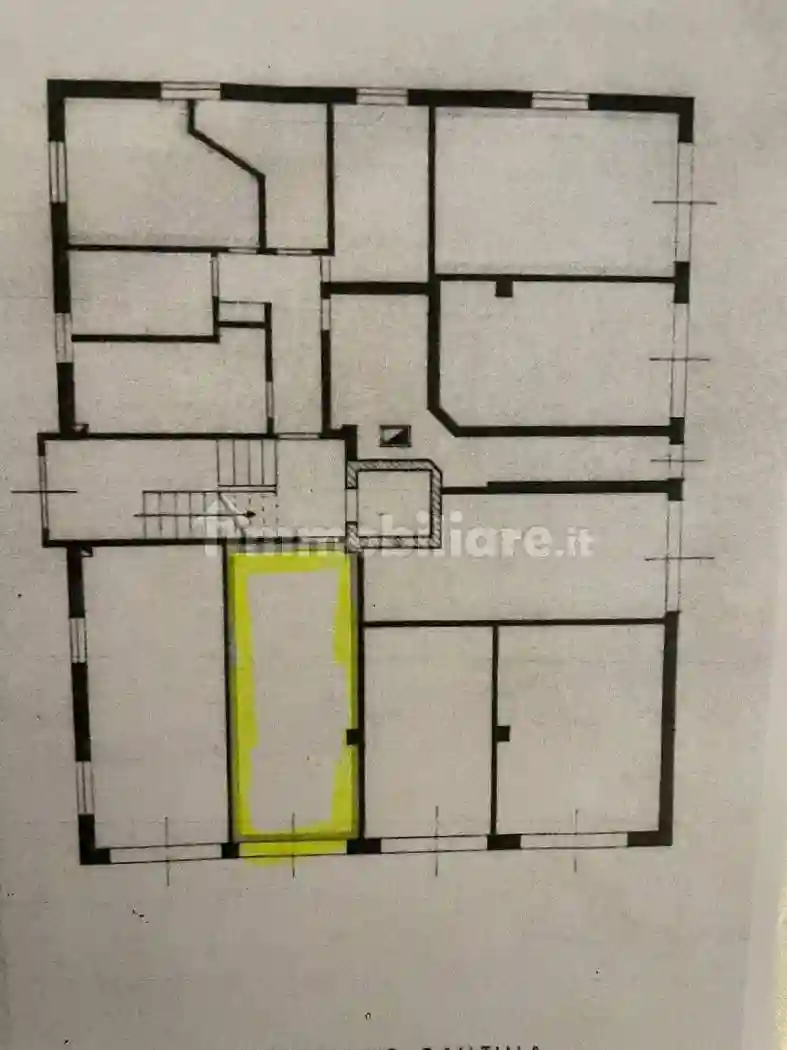 Attico - Mansarda - foto 2