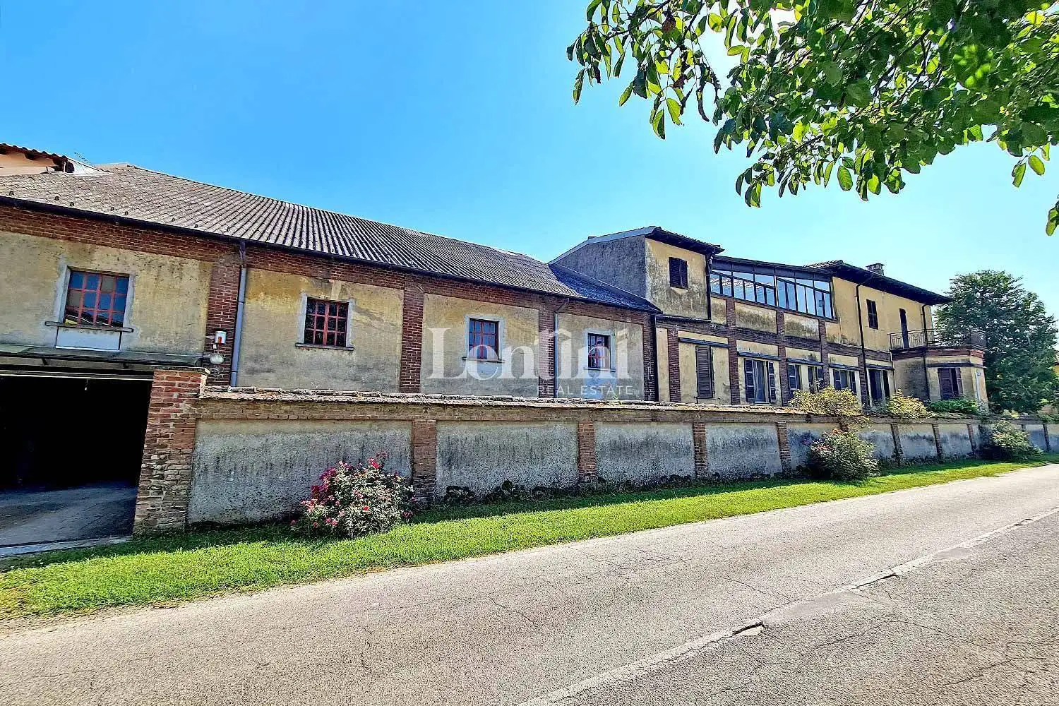 Appartamento viale Giuseppe Garibaldi 31, Centro, Candia Lomellina - foto 3