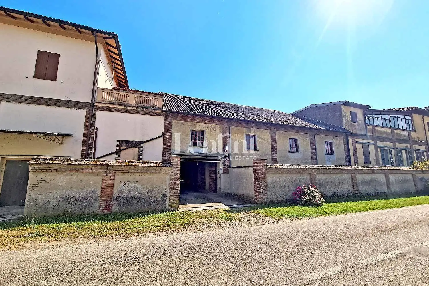 Appartamento viale Giuseppe Garibaldi 31, Centro, Candia Lomellina - foto 4