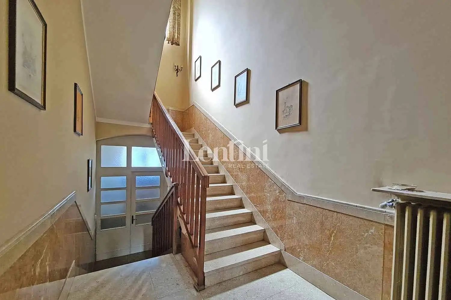 Appartamento viale Giuseppe Garibaldi 31, Centro, Candia Lomellina - foto 5