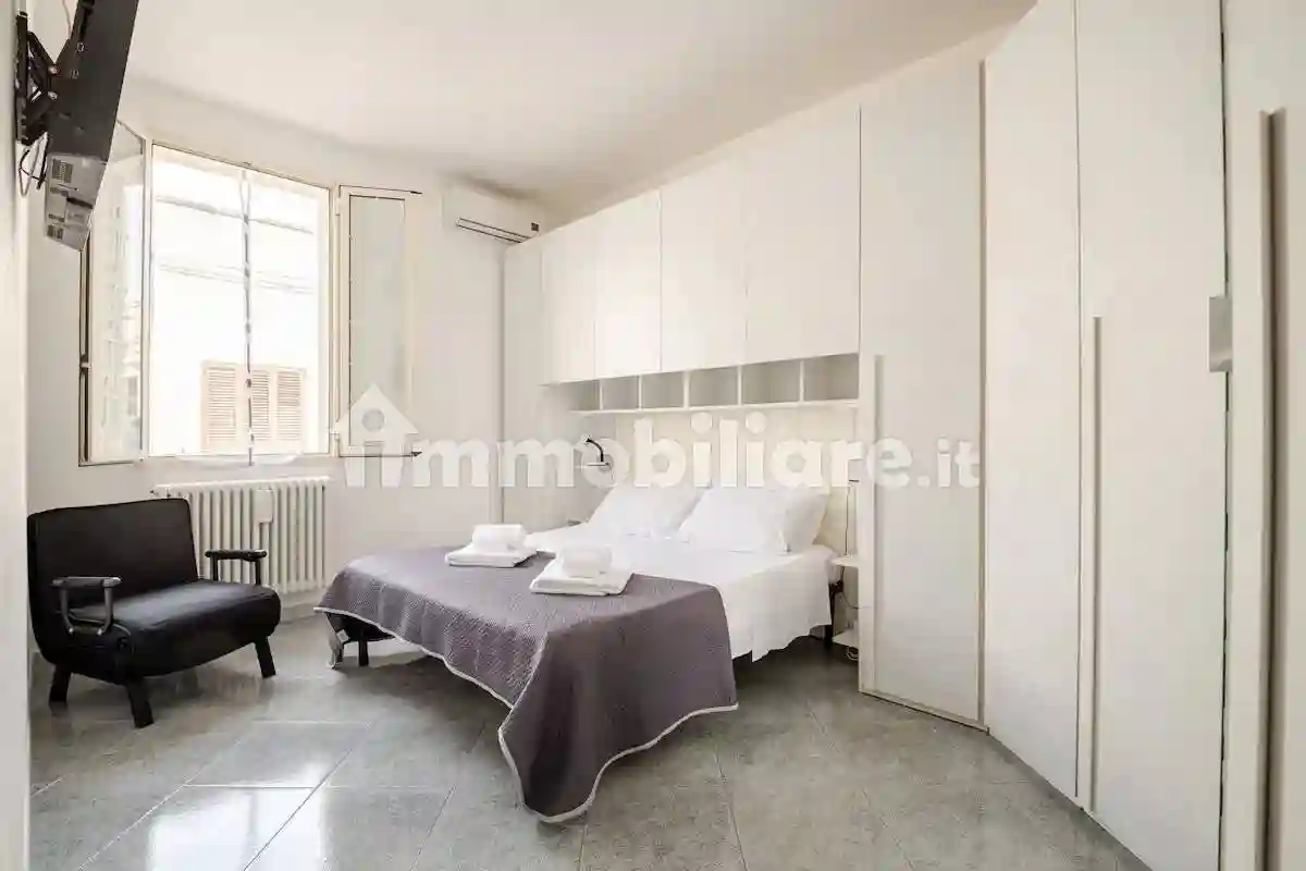 Trilocale via Evangelista Menga 26, Rudiae - Casermette, Lecce - foto 4