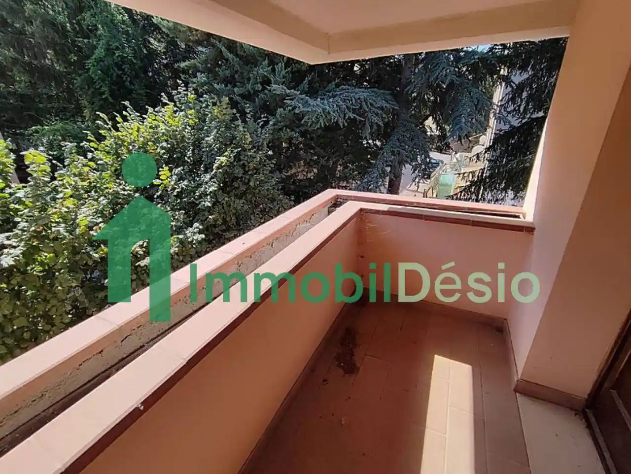 Villa bifamiliare Contrada Villafranca, Centro, Pignola - foto 4