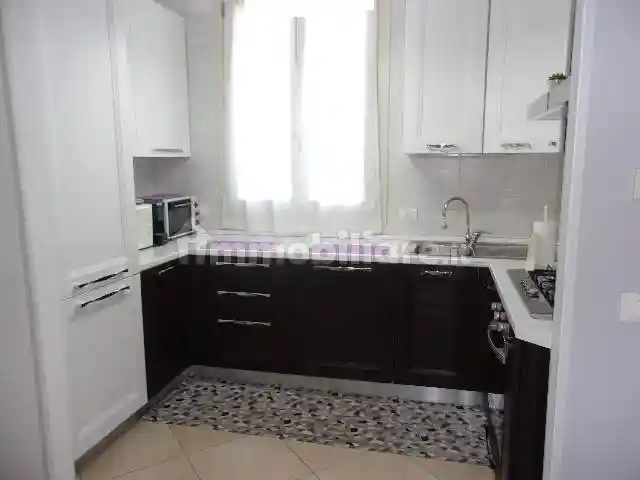 Villa in vendita a Ravenna