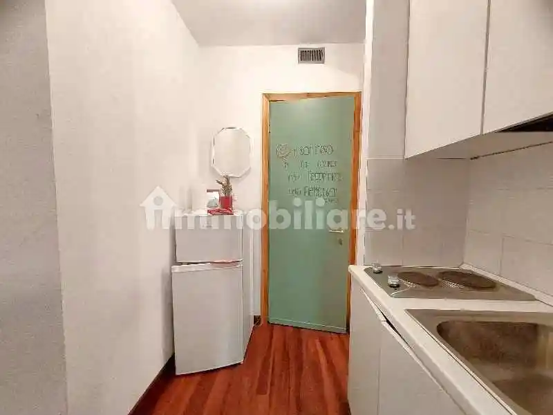Appartamento in vendita a Abetone Cutigliano
