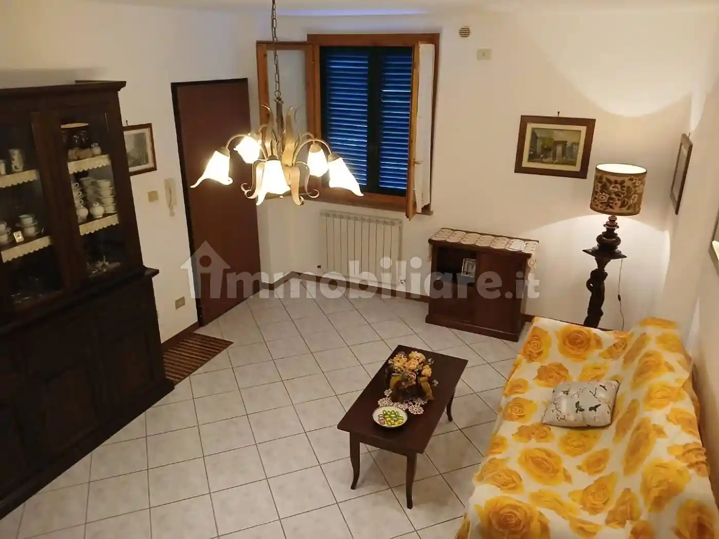 Appartamento in vendita a Pisa