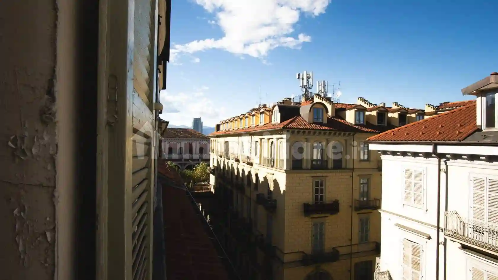 Attico - Mansarda - foto 4