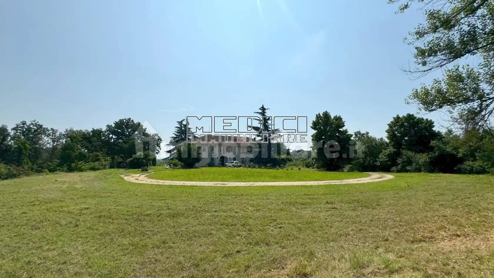 Casale Località Valmanera 102, Valmanera, Asti - foto 2