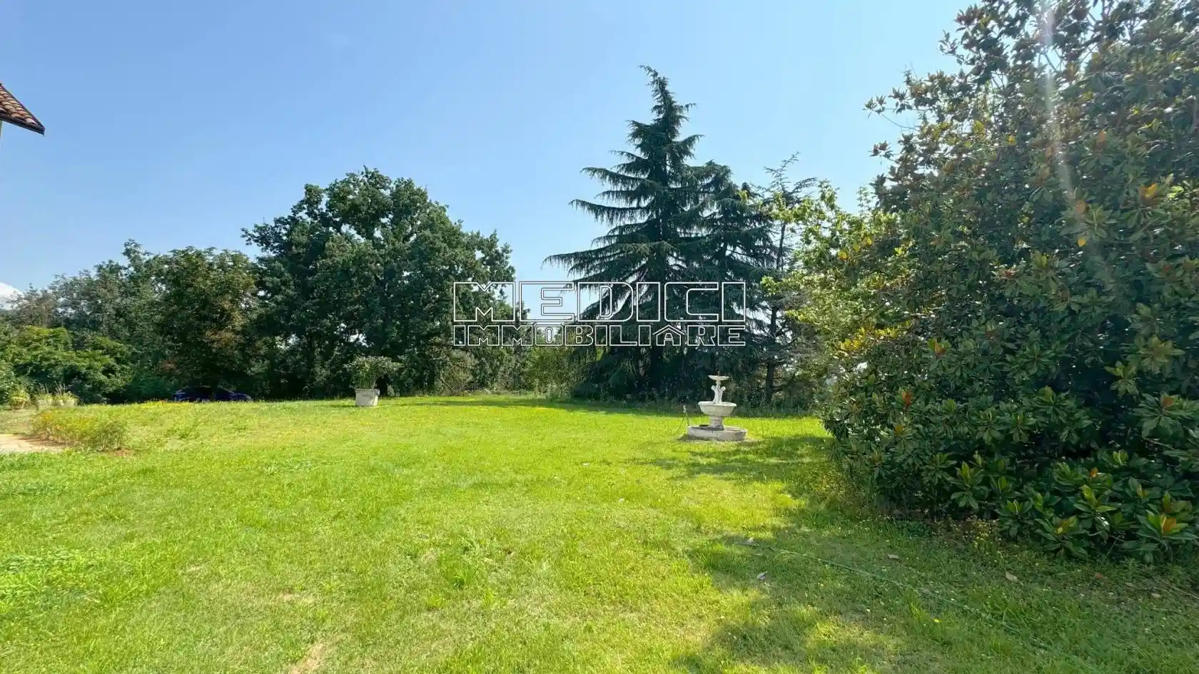 Casale Località Valmanera 102, Valmanera, Asti - foto 4