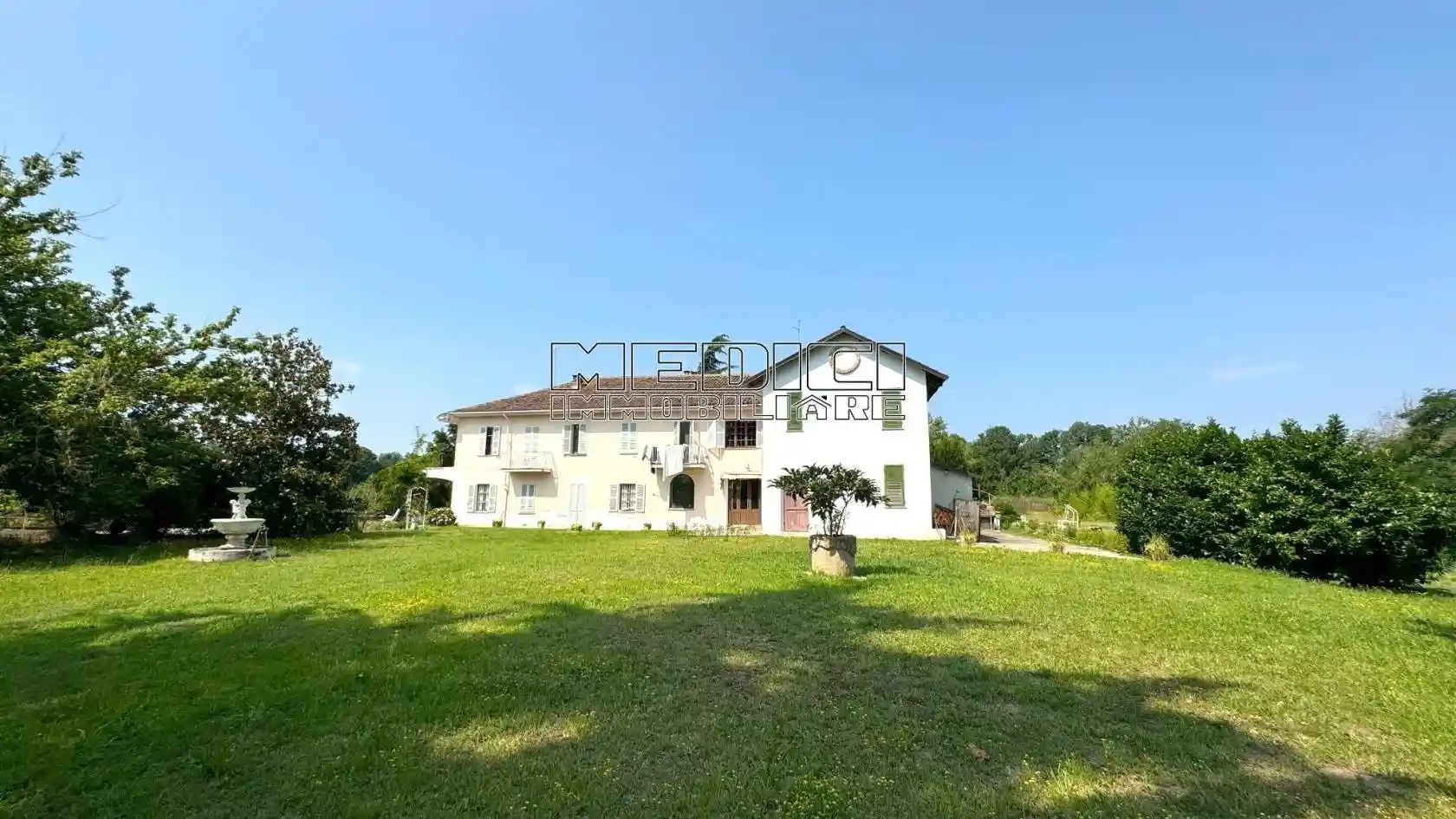 Casale Località Valmanera 102, Valmanera, Asti - foto 5