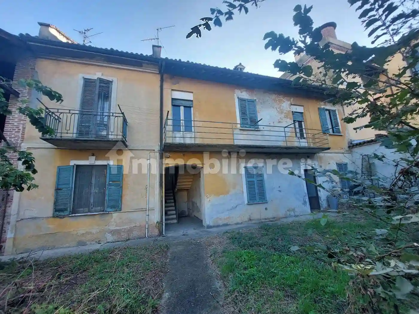 Rustico - Casale - foto 5