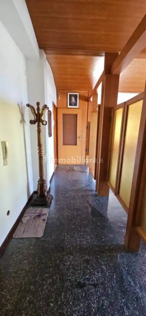 Attico via 4 Novembre 8A, Centro, Atessa - foto 4