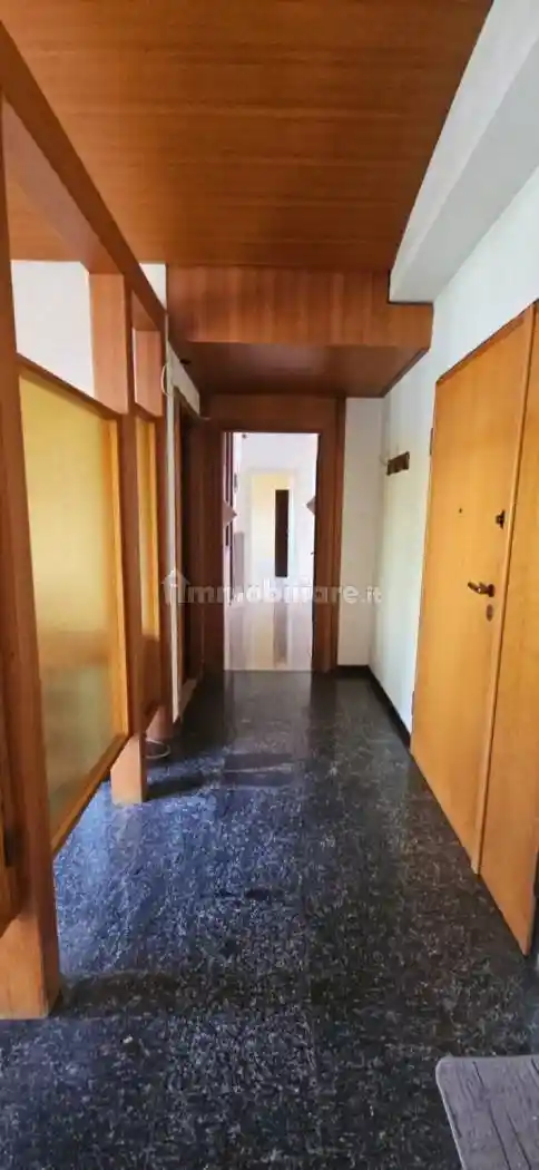 Attico via 4 Novembre 8A, Centro, Atessa - foto 5