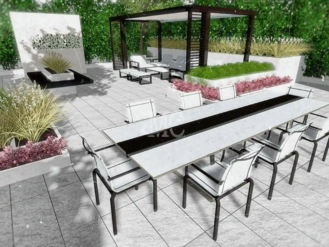 Appartamento in vendita a Trento