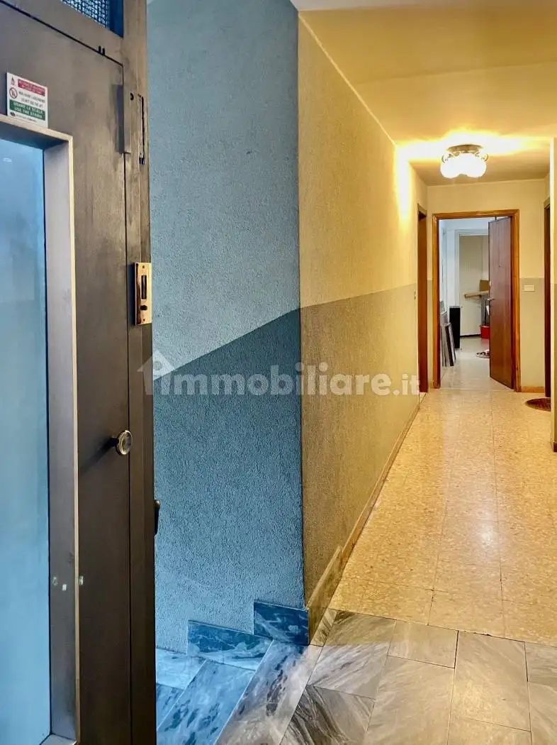 Apartment in vendita a Milan