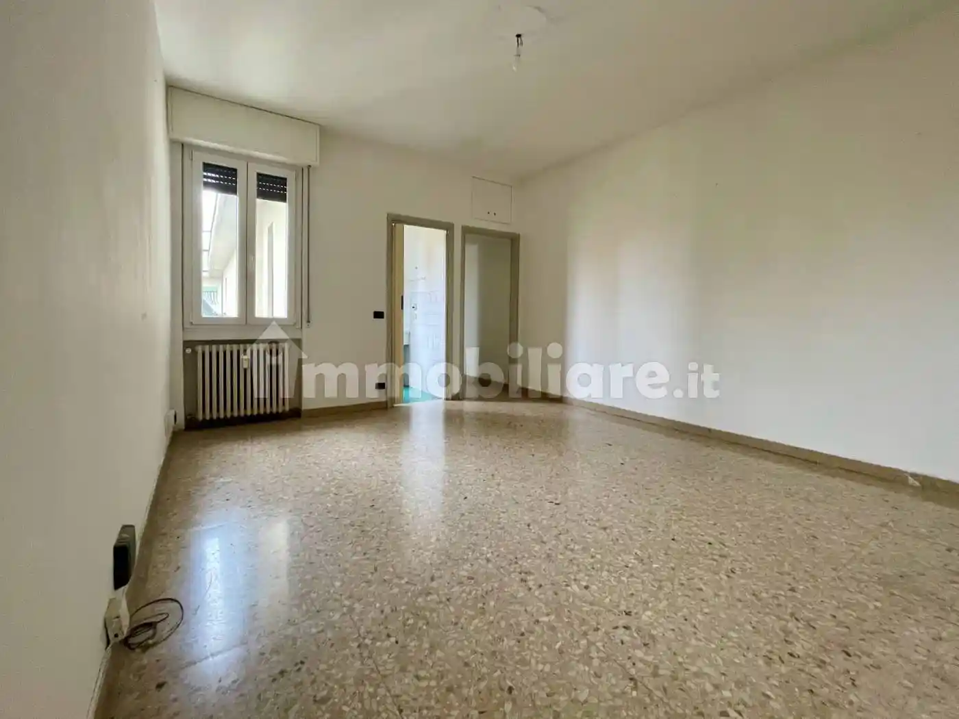 Bilocale corso 22 Marzo 40, Porta Vittoria, Milano - foto 3