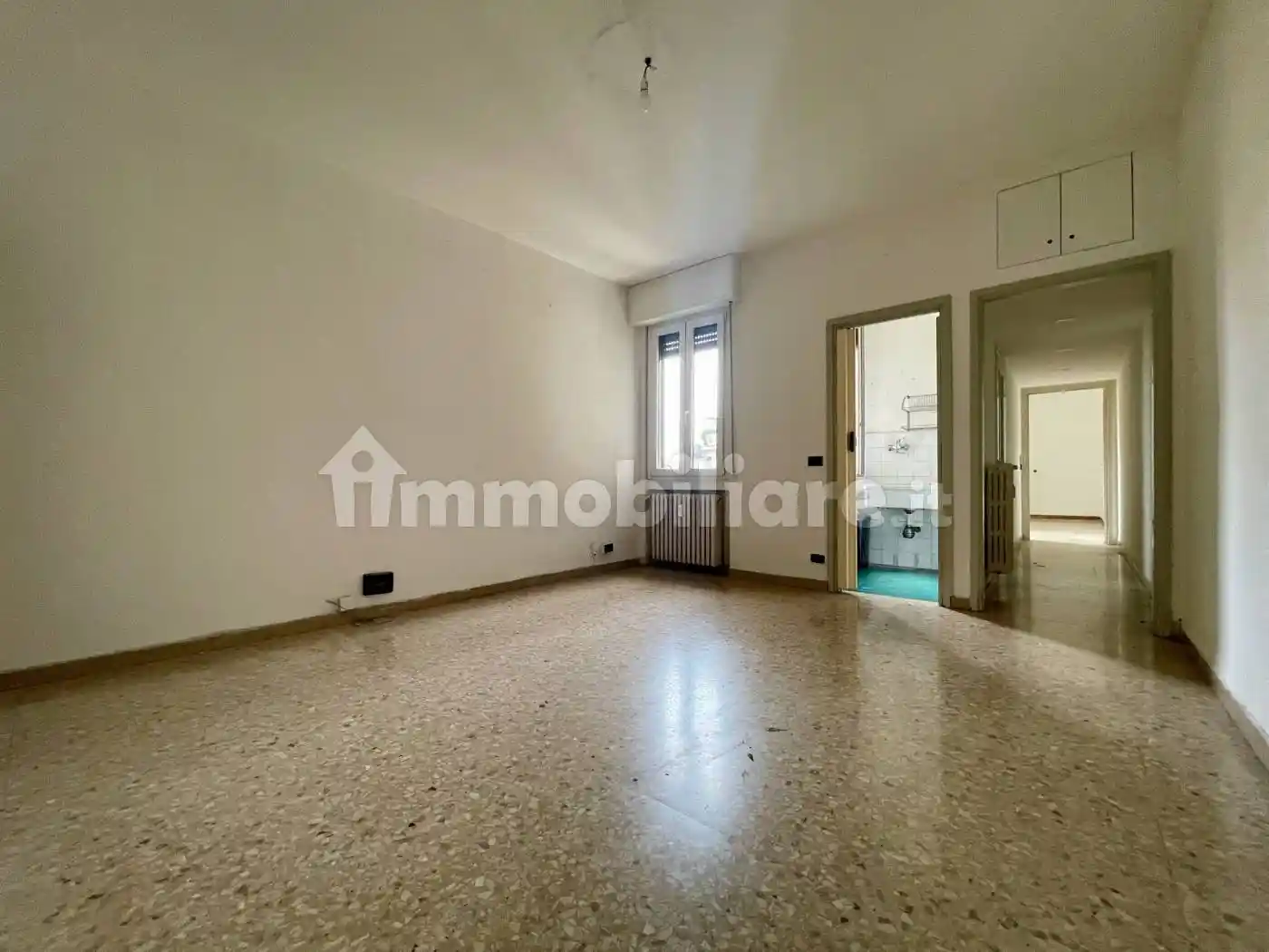 Bilocale corso 22 Marzo 40, Porta Vittoria, Milano - foto 4