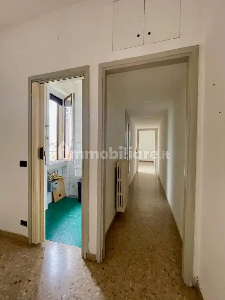 Bilocale corso 22 Marzo 40, Porta Vittoria, Milano - foto 5