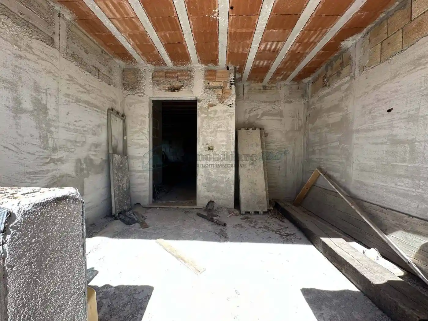 Villa unifamiliare Contrada Malvitani, Marano Marchesato - foto 3