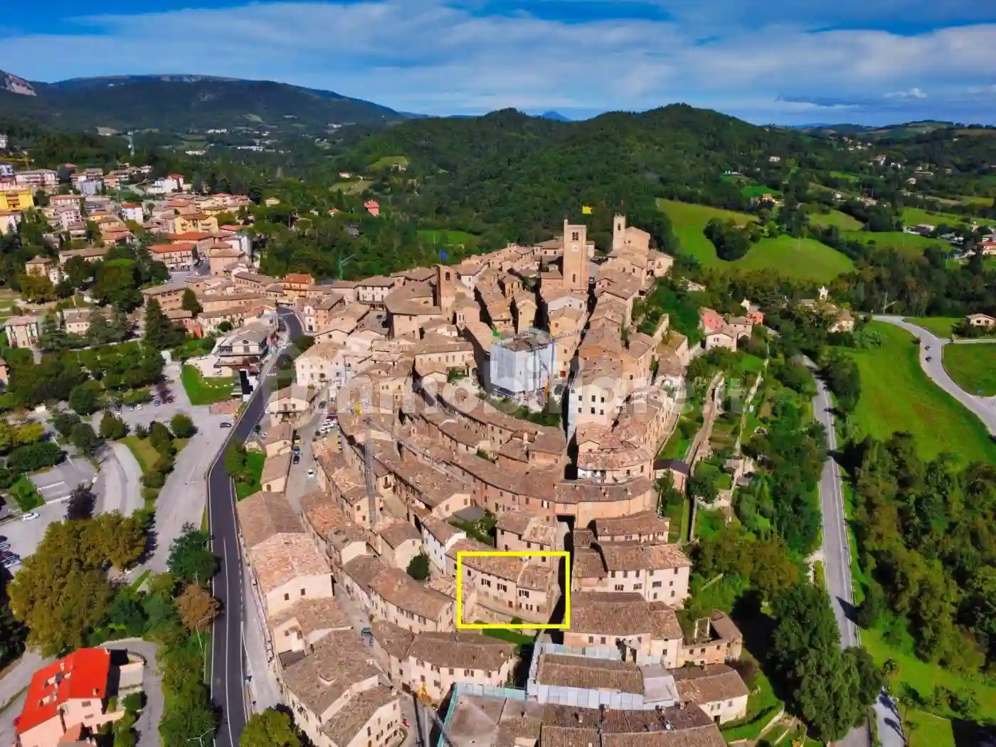 Casa indipendente - foto 3