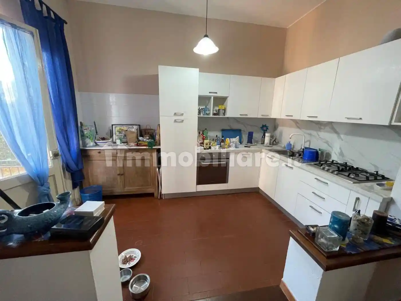 Villetta a schiera in vendita a Ameglia