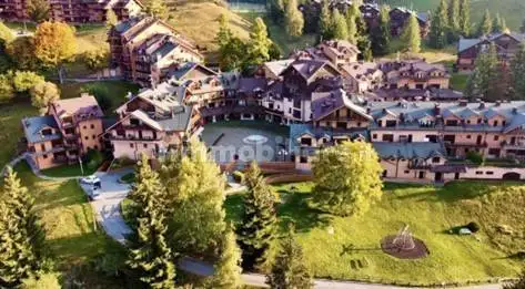 Monolocale via Pradosole di Montecampione, Montecampione, Artogne - foto 2