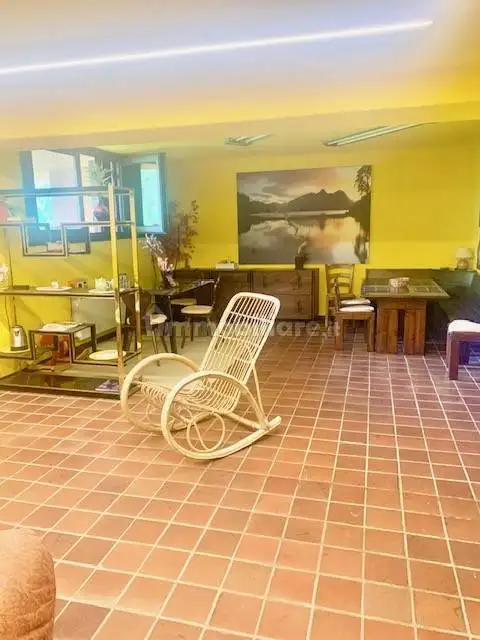 Monolocale via Pradosole di Montecampione, Montecampione, Artogne - foto 3