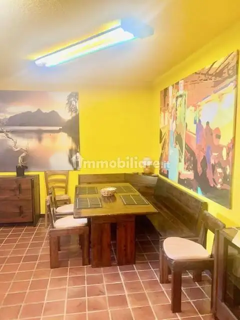 Monolocale via Pradosole di Montecampione, Montecampione, Artogne - foto 5